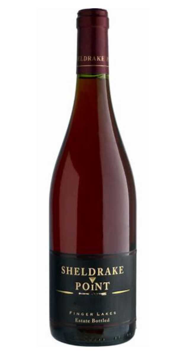 2015-SHELDRAKE-POINT-PINOT-NOIR